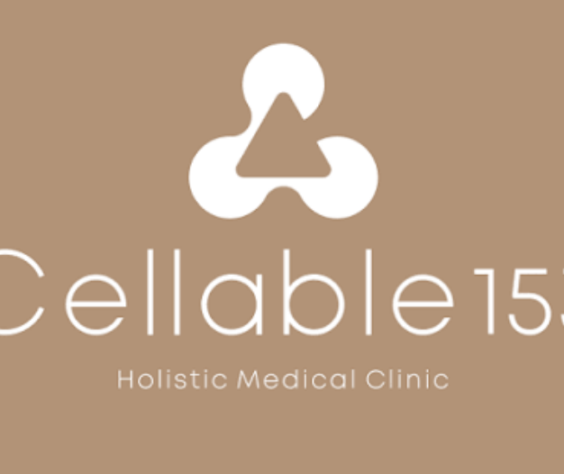 Cellable153