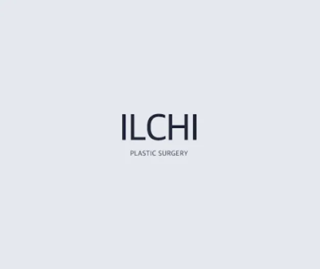 ILCHI