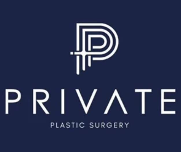 PRIVATE Plastic Surgery