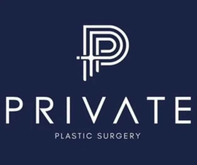 PRIVATE Plastic Surgery