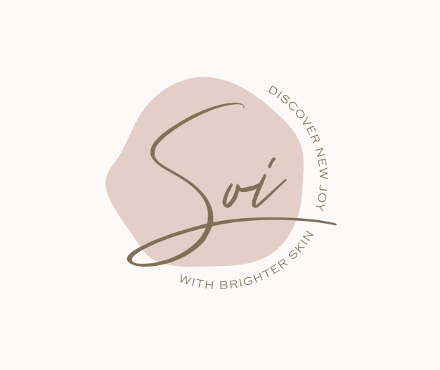 Soi