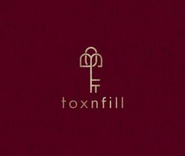 toxnfill