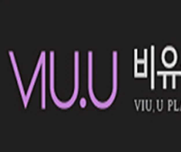 VIU.U 비유의원